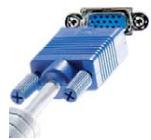 PACKARD BELL IXTREME 7050 - Solutions possibles - 1