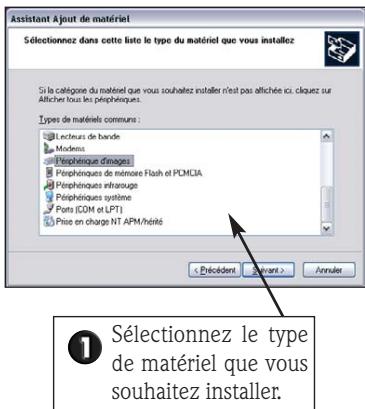 PACKARD BELL IXTREME 7050 - N'oubliez pas d'éteindre votre ordinateur et vos périphériques avant de débrancher ou de rebrancher un cable quel qu'il soit. - 5