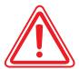 PACKARD BELL IXTREME 7050 - - Remplacement des batteries - 1