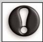 PACKARD BELL IXTREME 7050 - Solutions possibles - 1