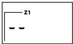 DELTA DORE COM BOX 1Z - Aide-mémoire à détacher - 4