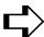 DELTA DORE COM BOX 1Z - Mise sous tension - 2