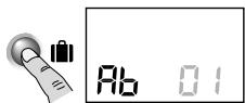DELTA DORE COM BOX 1Z - Mode absence - Hors gel à durée réglable (1 à 99 jours) - 1