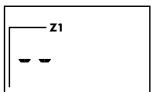 DELTA DORE COM BOX 1Z - Réglage de l'heure et du mode de fonctionnement - 5