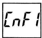 DELTA DORE DELTIA 6.33 - Etape 1) Pour entrer dans le mode association : - 2