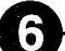 DELTA DORE DELTIA 6.33 - Test radio - 2