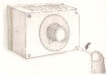 DELTA DORE EURO-TYBOX - Il existe déjà un thermostat. - 1