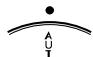 DELTA DORE MICRO DRIVER 2H - Modifier la programmation - 9