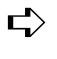 DELTA DORE MICRO DRIVER 2H - Modifier la programmation - 8