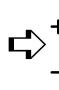 DELTA DORE MICRO DRIVER 2H - Modifier la programmation - 3