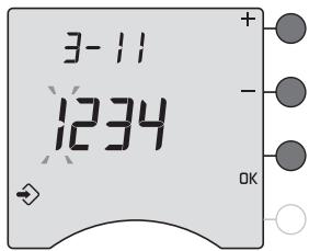 DELTA DORE CALLYBOX - Avec l'option Typhoon 500 - 1