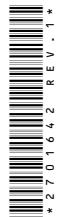 DELTA DORE CALYBOX 20 - Gestionnaire d'énergie - 1