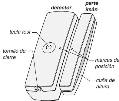 DELTA DORE COBX - COX-COBX - 1
