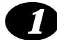 DELTA DORE DELTA 125N - Sommaire - 1