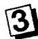 DELTA DORE DELTA 55-1 - DIAGNOSTIC DE FONCTIONNEMENT - 3