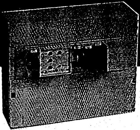 DELTA DORE DELTA 55-1 - DELTA 55 - 1   DELTA 50 - 1 - 1