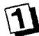DELTA DORE DELTA 55-1 - DIAGNOSTIC DE FONCTIONNEMENT - 1