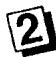 DELTA DORE DELTA 55-1 - DIAGNOSTIC DE FONCTIONNEMENT - 2