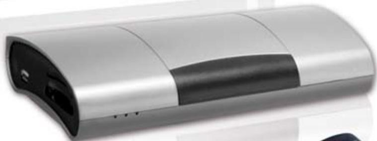DELTA DORE DOMBOX - 2