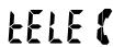 DELTA DORE DRIVER 210 CPL - Mise en absence - 1