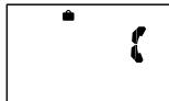 DELTA DORE DRIVER 210 CPL - Mise en absence - 1