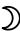 DELTA DORE DRIVER 220 CPL - Economie permanent - 1