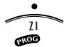 DELTA DORE DRIVER 220 CPL - Modifier la programmation - 2