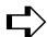 DELTA DORE DRIVER 220 CPL - Modifier la programmation - 6
