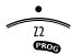 DELTA DORE DRIVER 220 CPL - Modifier la programmation - 10