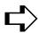 DELTA DORE DRIVER 220 CPL - Economie permanent - 2