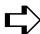 DELTA DORE DRIVER 220 CPL - Modifier la programmation - 1