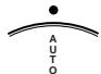DELTA DORE DRIVER 230 CPL - Hors-gel permanent - 6