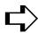 DELTA DORE DRIVER 230 CPL - Economie permanent - 2