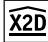 DELTA DORE DRIVER 230 CPL - CPL - 2