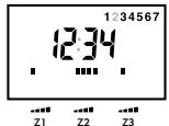 DELTA DORE DRIVER 230 CPL - Hors-gel permanent - 7