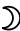 DELTA DORE DRIVER 230 CPL - Economie permanent - 1