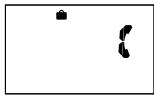 DELTA DORE DRIVER 230 CPL - ① Mise en absence - 1