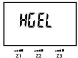 DELTA DORE DRIVER 230 CPL - Hors-gel permanent - 4