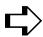 DELTA DORE DRIVER 230 CPL - Modifier la programmation - 6