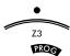 DELTA DORE DRIVER 230 CPL - Modifier la programmation - 11