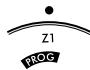 DELTA DORE DRIVER 230 CPL - Modifier la programmation - 2