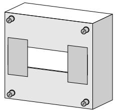 DELTA DORE GP4 CPL - 3) Installation - 2