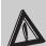 DELTA DORE INTERFACE REPETEUR BUS - Emplacement / Fixation - 1