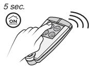 DELTA DORE KIT TYXAL 30 - Ajouter un clavier de commande - 2