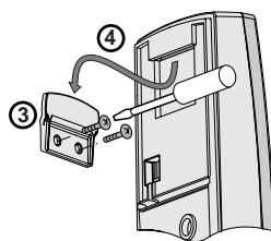 DELTA DORE KIT TYXAL 30 - Mise en service - 6