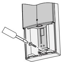 DELTA DORE KIT TYXAL 30 - Mise en service - 7