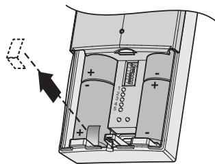 DELTA DORE KIT TYXAL 30 - Mise en service - 8