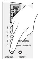 DELTA DORE KIT TYXAL 30 - Deux solutions pour accüitter les événements - 3