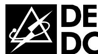 DELTA DORE MINOR 2 - MINOR 2 est associé à un STARBOX F02 - 2