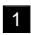 DELTA DORE MULTYWATT 20 - Comment LIRE VOITRE indicateur de consommations? - 1